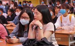 super mpo memberi kuliah tentang minoritas seksual